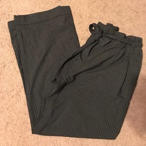 Dress slacks